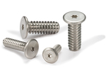 SETS(INCH)